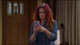 The Neighborhood - Season 07 Episode 06